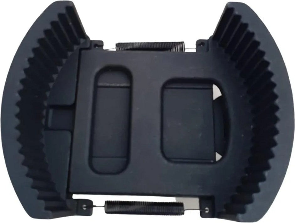 Sacador de Filtros 60mm a 80mm - Wega - WSF-080 - (3)