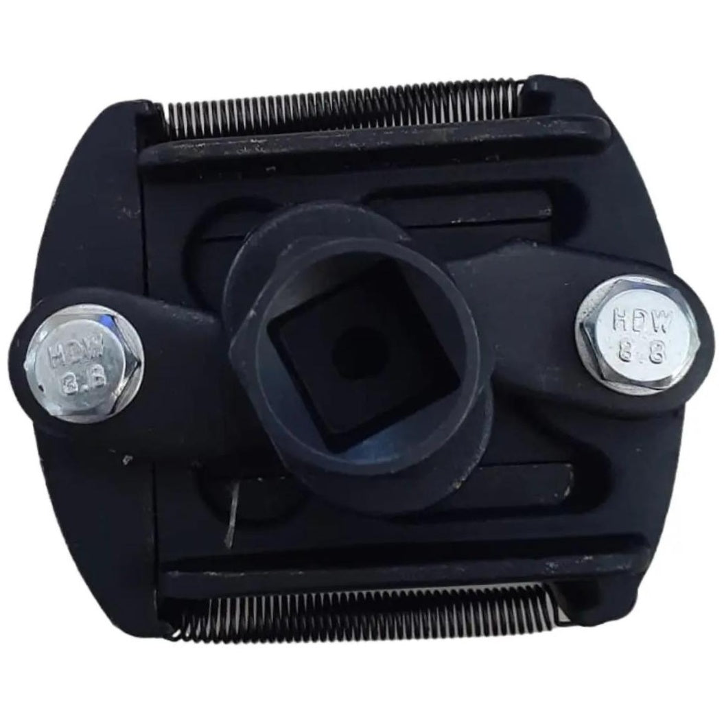 Sacador de Filtros 60mm a 80mm - Wega - WSF-080 - (4)