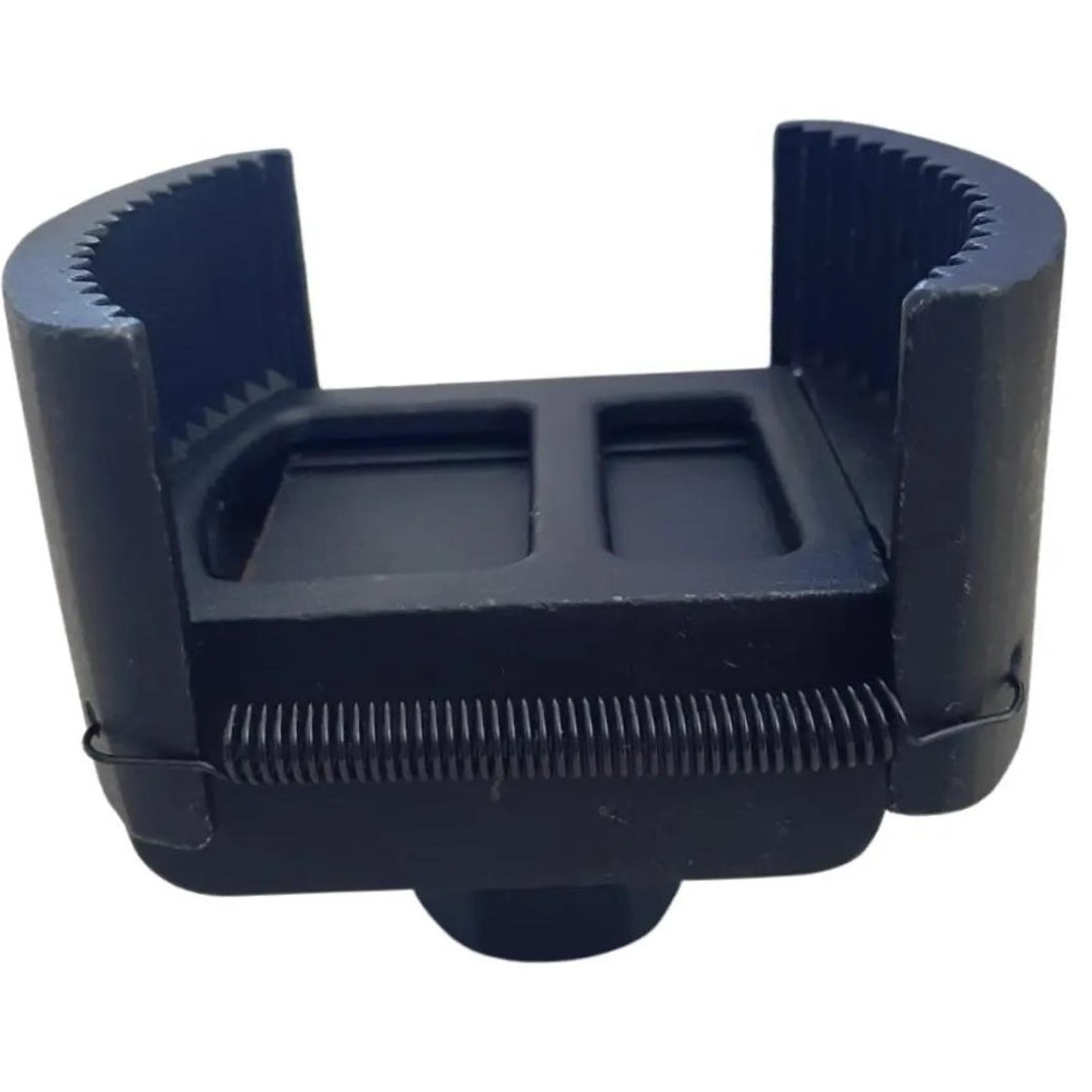 Sacador de Filtros 60mm a 80mm - Wega - WSF-080 - (5)