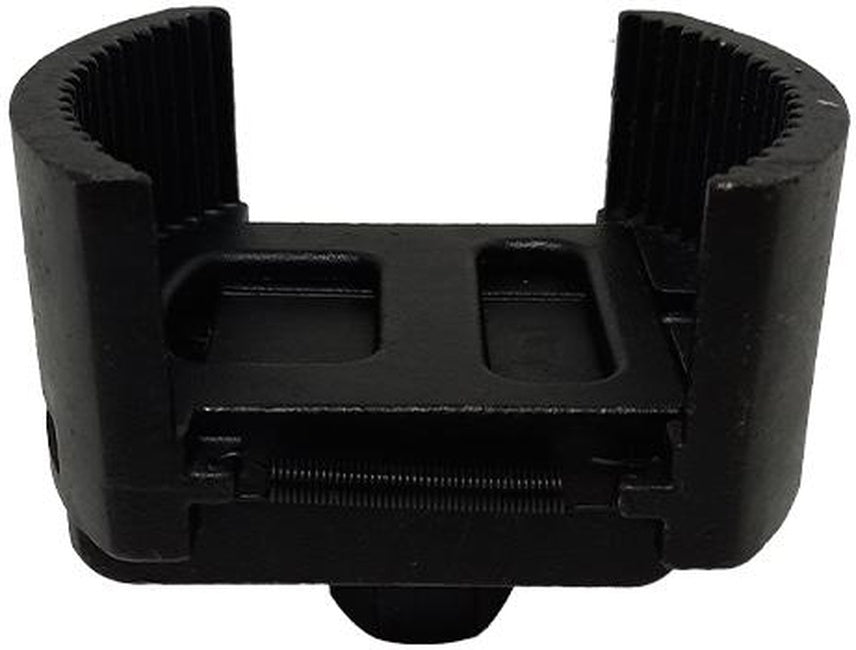 Saca Filtros - Wega - WSF-105 - (2)