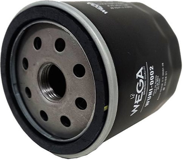 Filtro de Óleo Blindado - Wega - WUNI-0002 - (3)