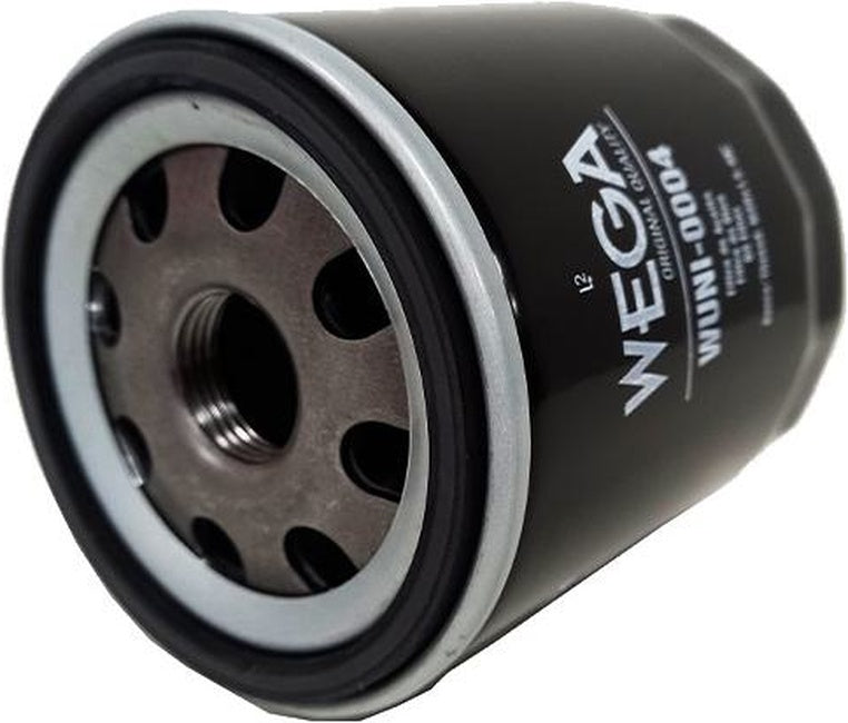 Filtro de Óleo Blindado - Wega - WUNI-0004 - (2)