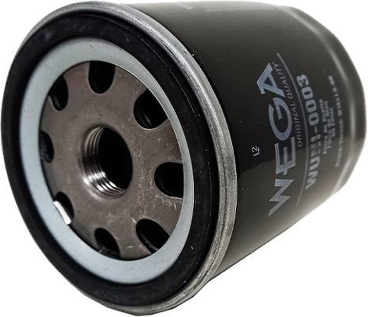 Filtro de Óleo Blindado - Wega - WUNI-0003 - (3)