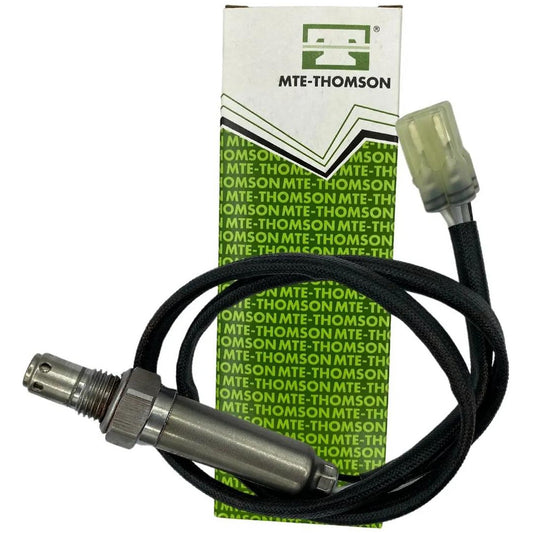 Sonda Lambda Moto - MTE - 6868.40.060 - (1)