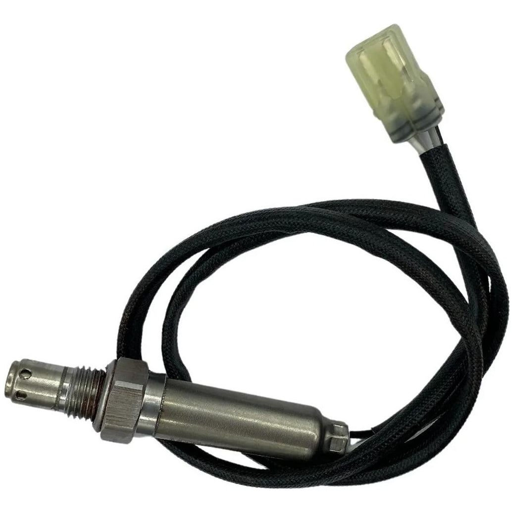 Sonda Lambda Moto - MTE - 6868.40.060 - (3)