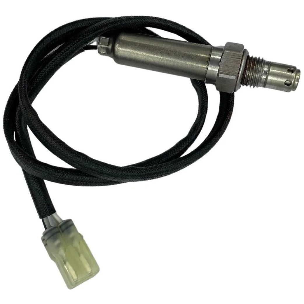 Sonda Lambda Moto - MTE - 6868.40.060 - (4)