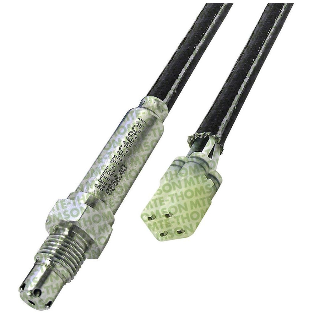 Sonda Lambda Moto - MTE - 6868.40.060 - (2)