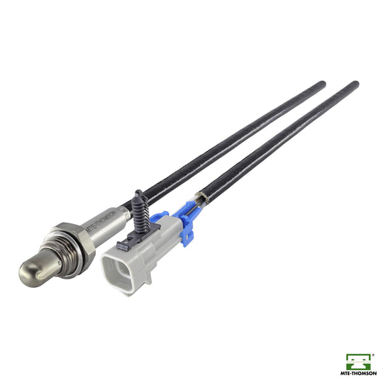 Sonda Lambda Convencional - MTE - 7899.41.031 - (1)