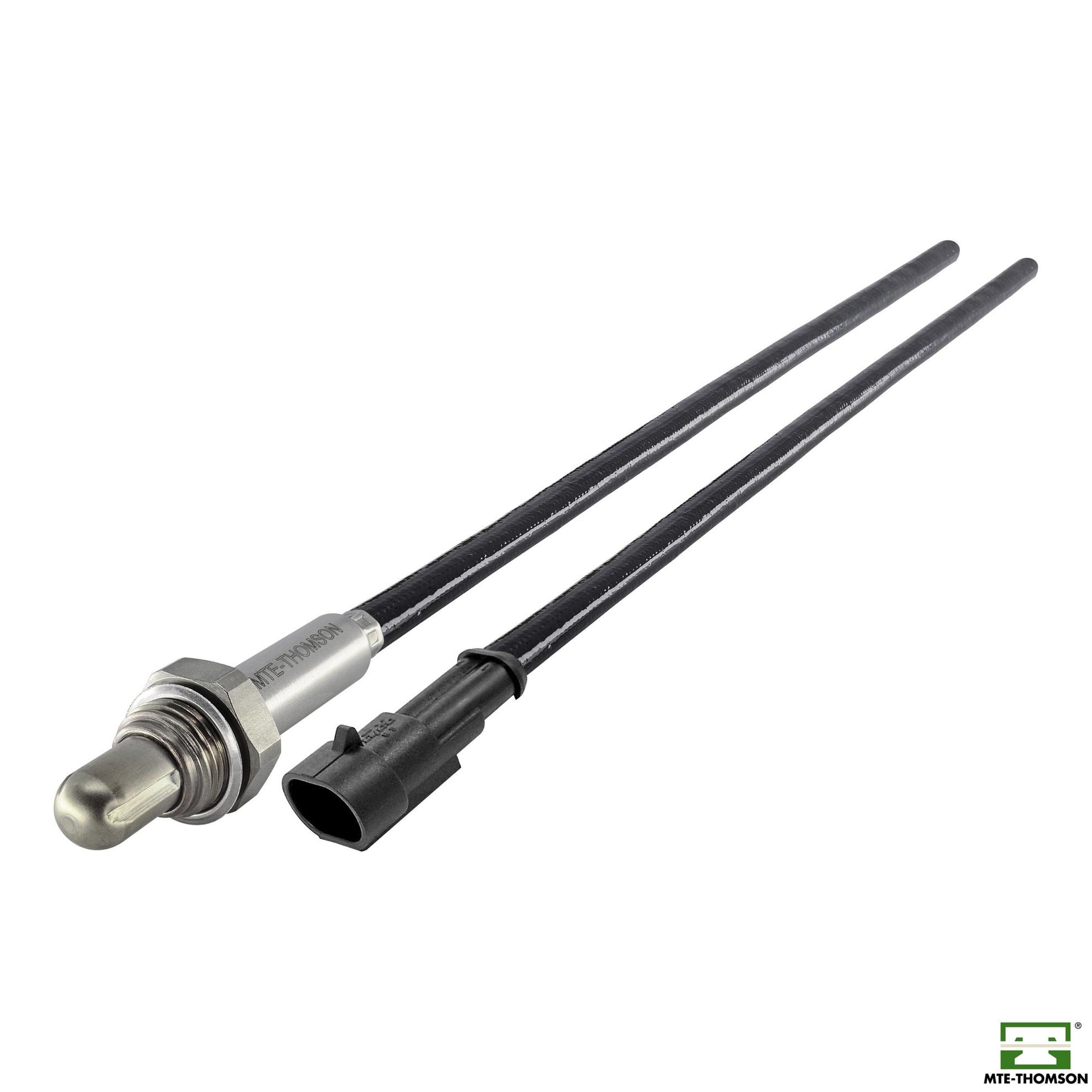 Sonda Lambda Convencional - MTE - 7913.20.040 - (1)