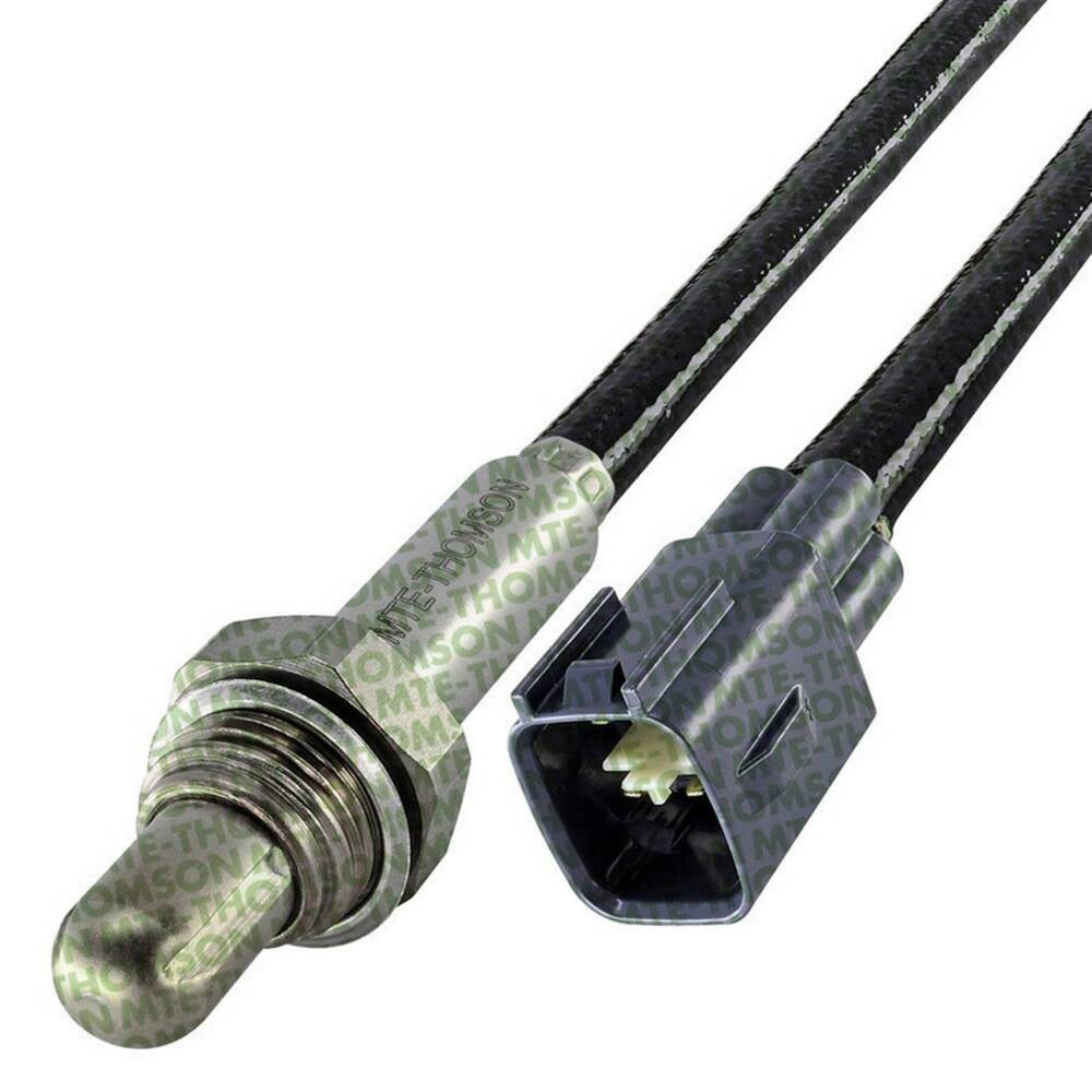Sonda Lambda Convencional - MTE - 7930.43.025 - (2)