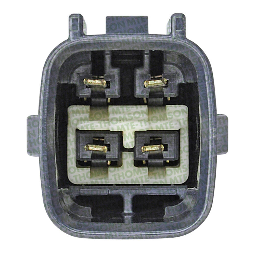 Sonda Lambda Convencional - MTE - 7930.43.025 - (3)
