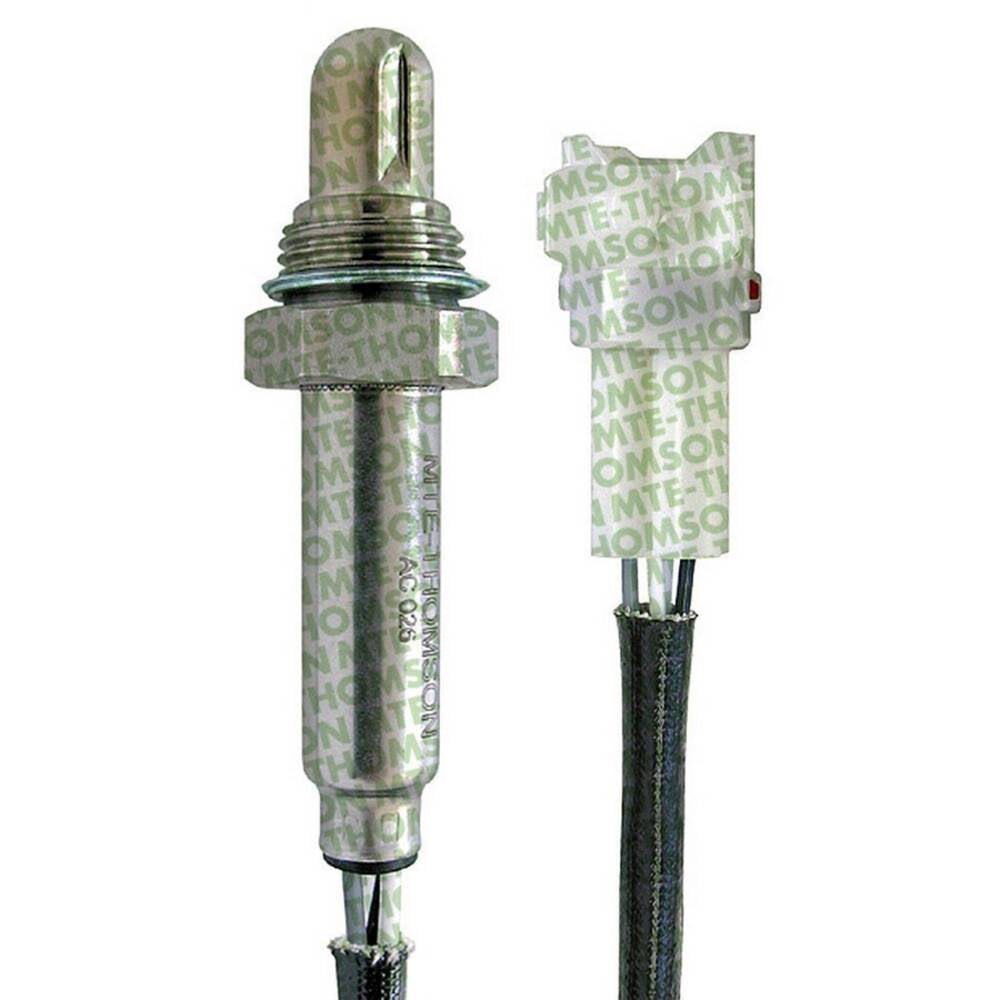 Sonda Lambda Convencional - MTE - 7956.41.050 - (1)