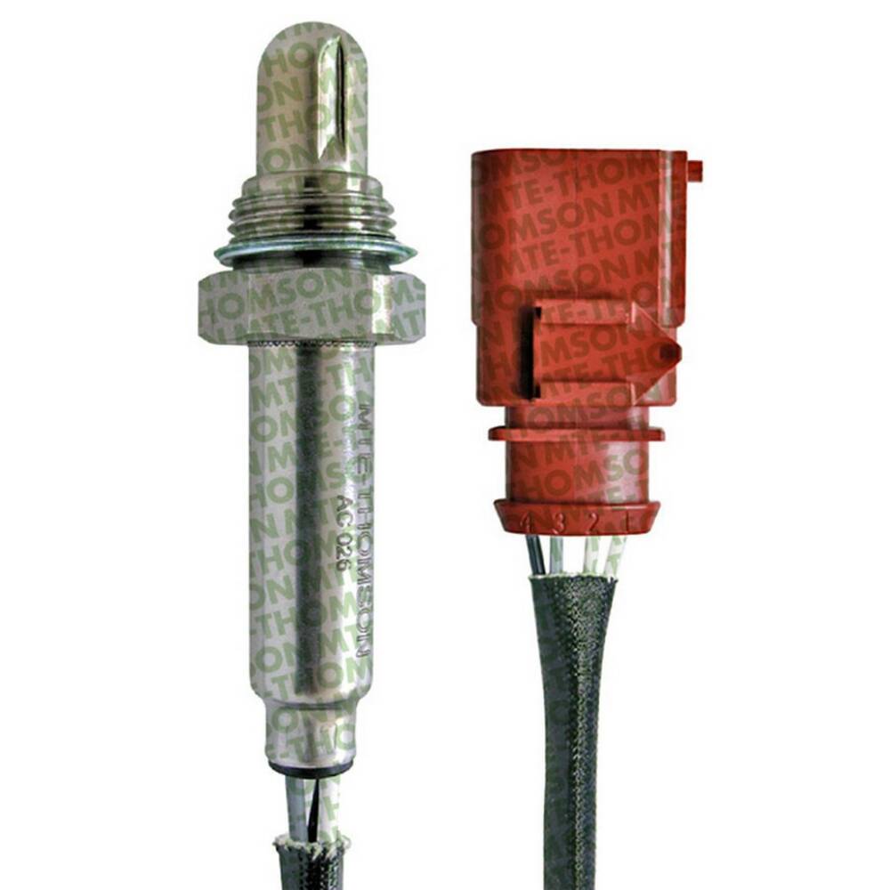 Sonda Lambda Convencional - MTE - 7976.40.090C2 - (1)