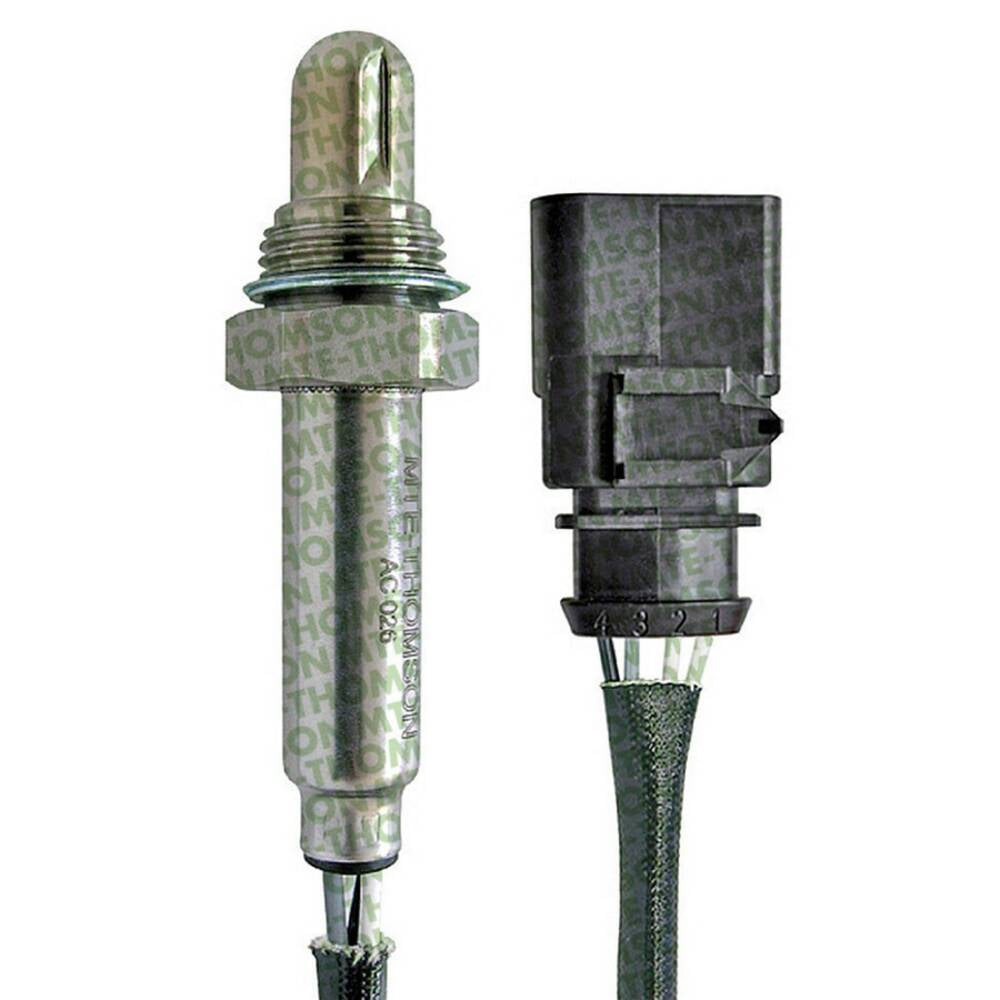 Sonda Lambda Convencional - MTE - 7977.40.097C2 - (2)