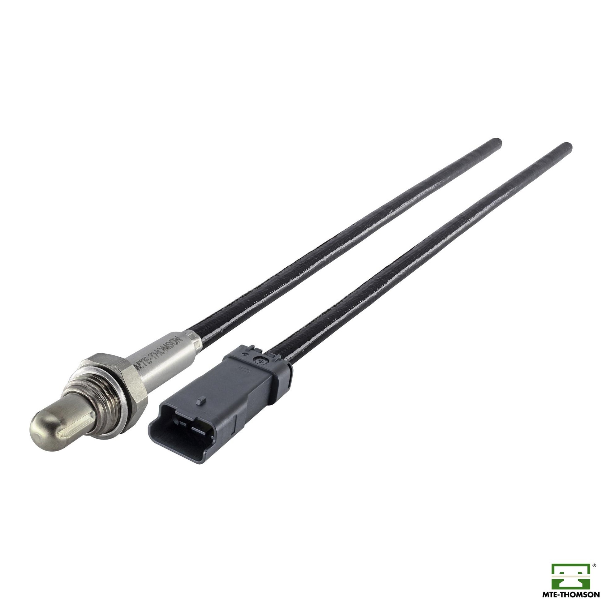 Sonda Lambda Convencional - MTE - 7989.40.040 - (1)
