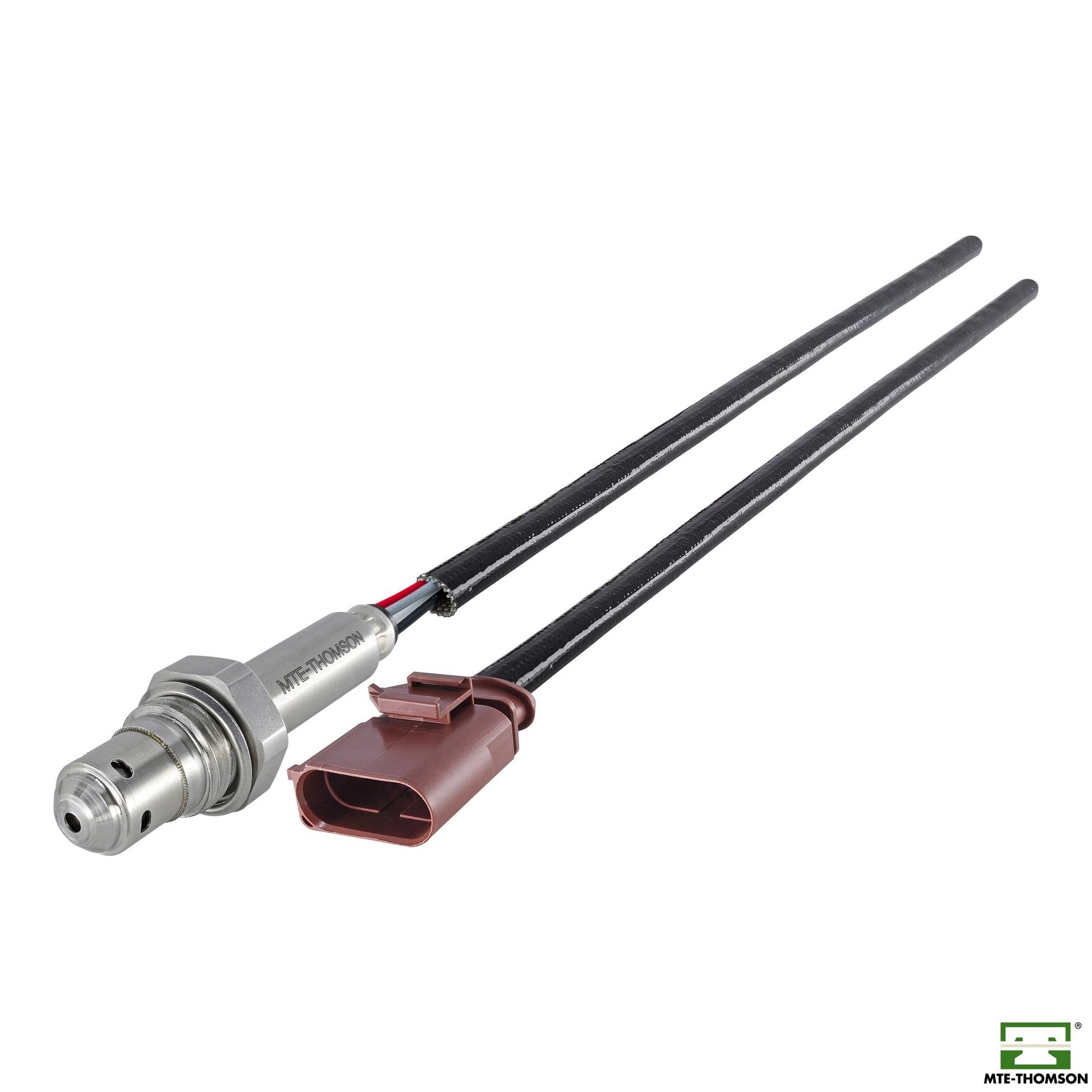 Sonda Lambda Planar - MTE - 8401.40.050 - (1)