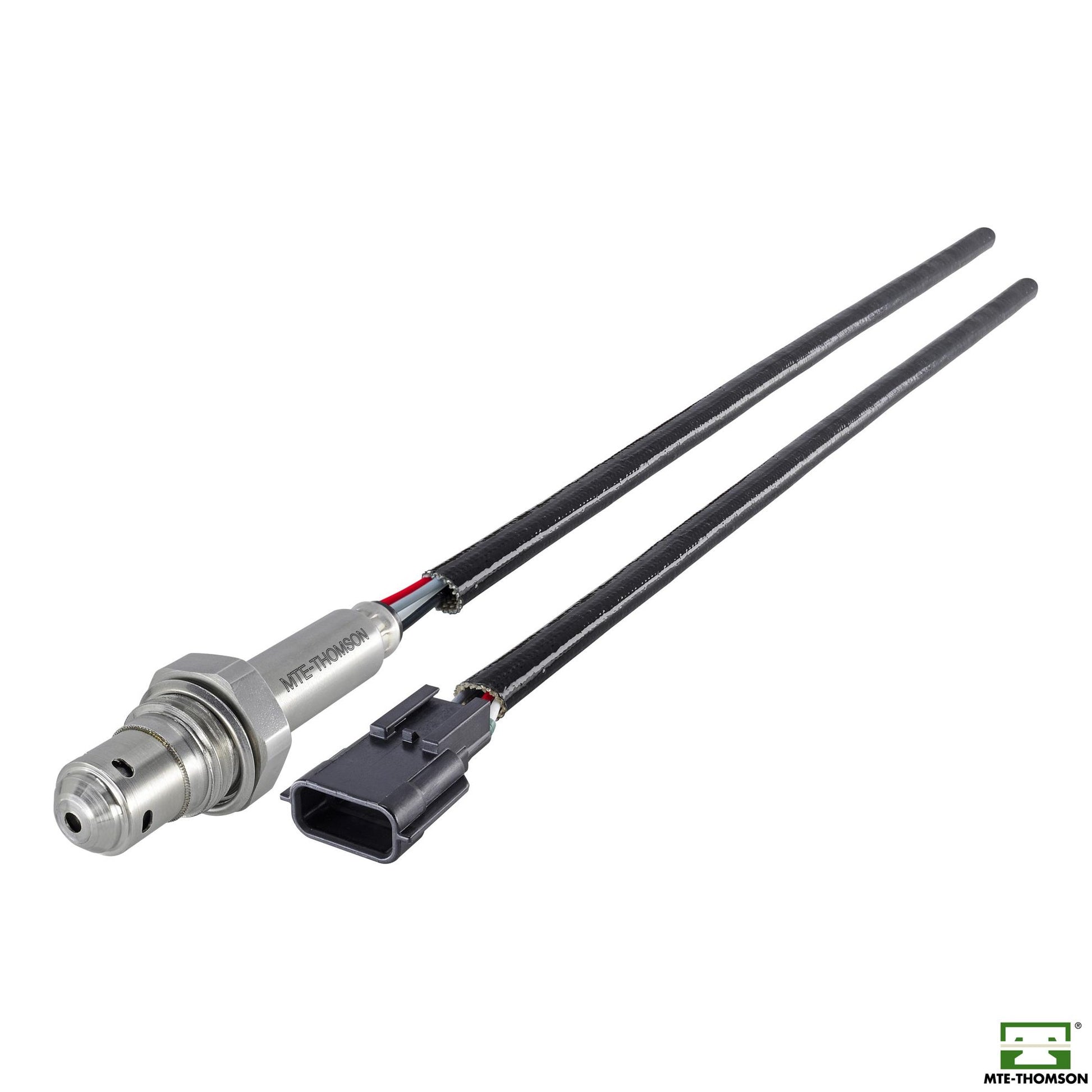 Sonda Lambda Planar - MTE - 8406.40.050 - (1)