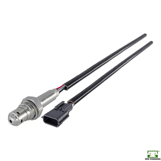 Sonda Lambda Planar - MTE - 8406.40.050 - (1)