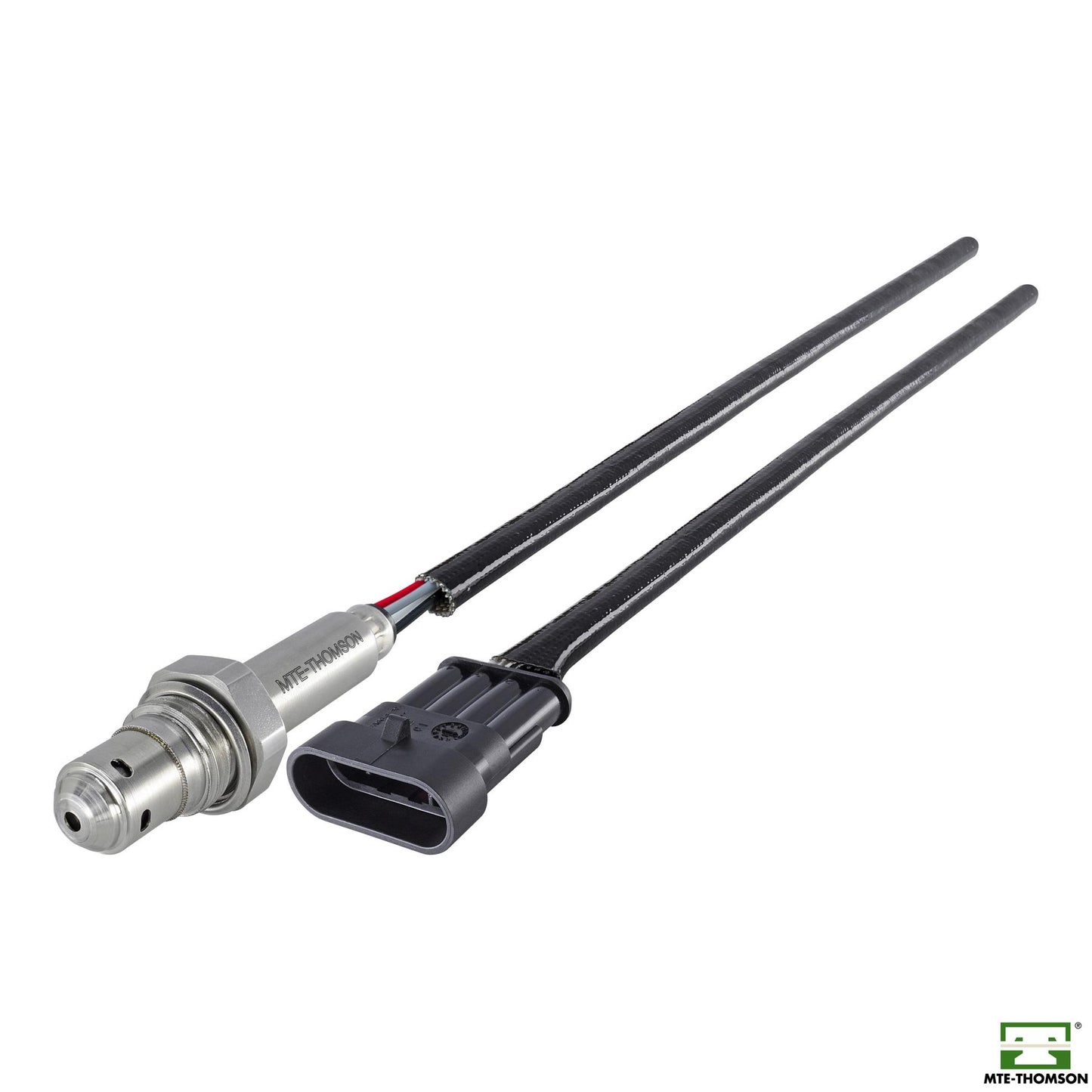 Sonda Lambda Planar - MTE - 8405.40.035 - (1)