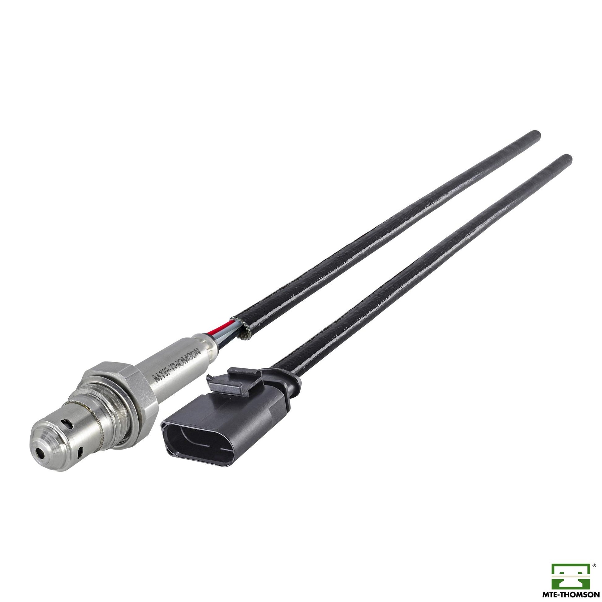 Sonda Lambda Planar - MTE - 8407.40.097 - (1)