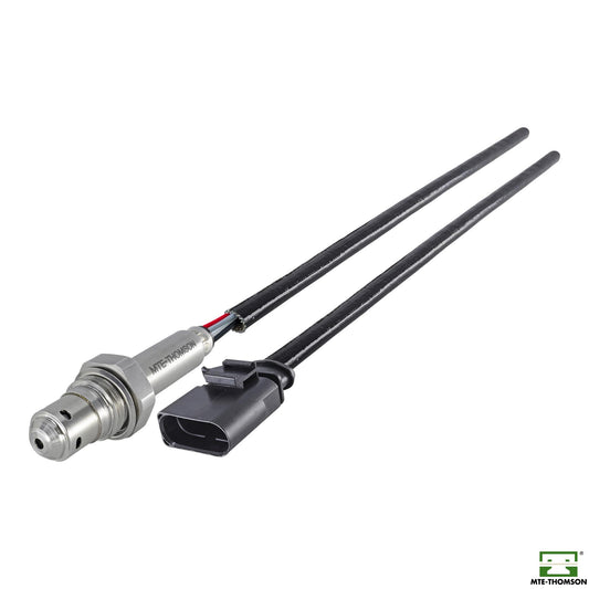 Sonda Lambda Planar - MTE - 8407.40.097 - (1)