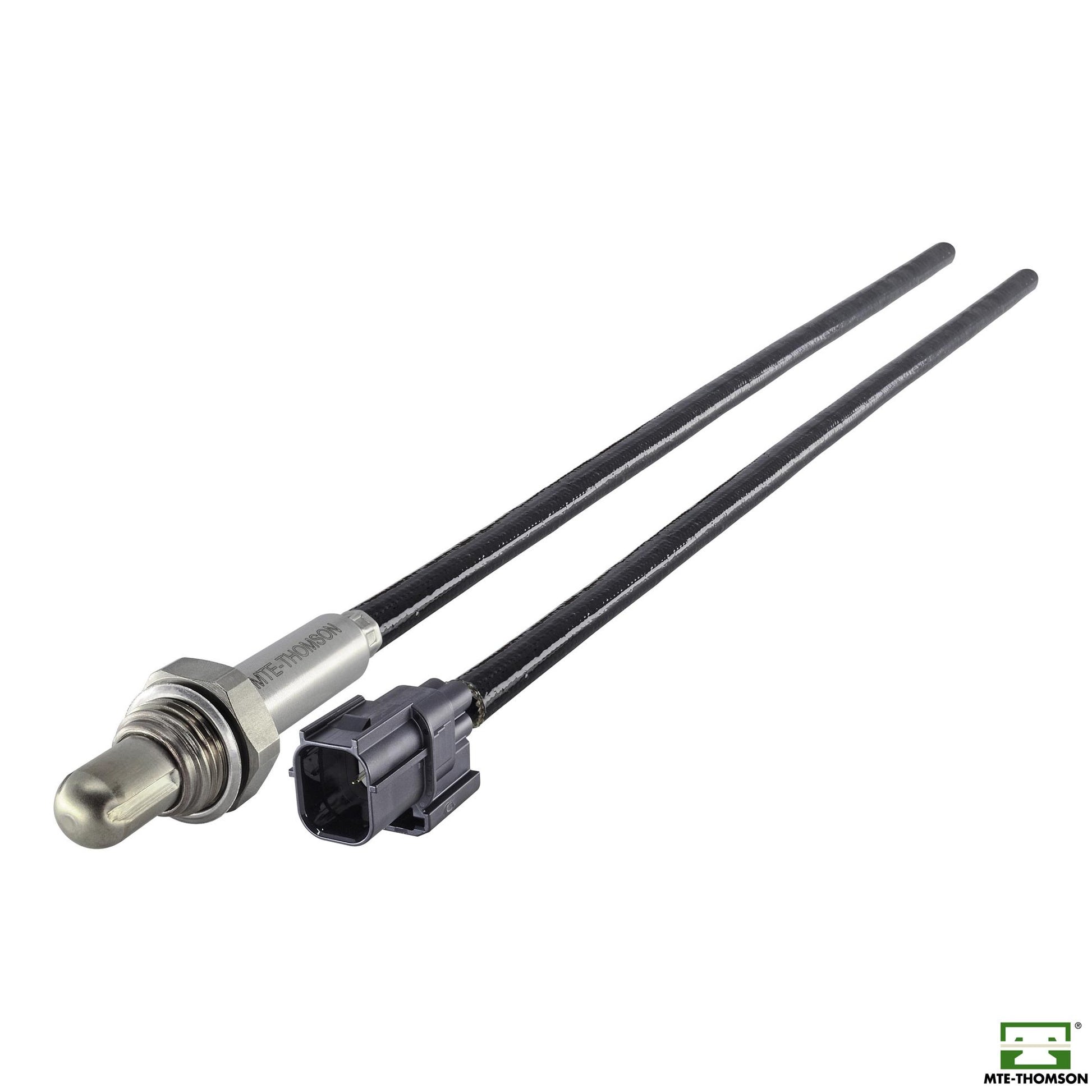 Sonda Lambda Planar - MTE - 8709.40.030 - (1)