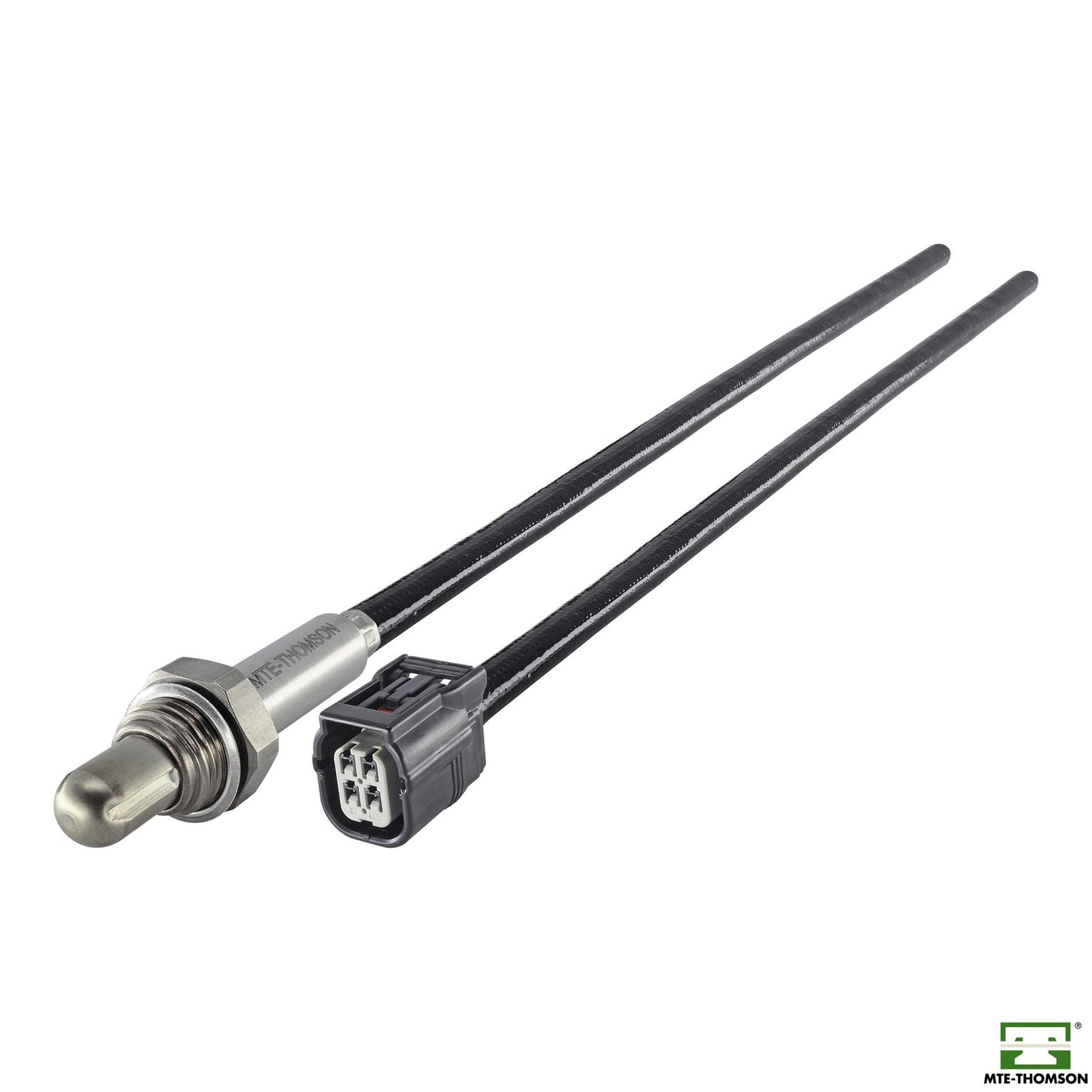 Sonda Lambda Planar - MTE - 8710.40.035 - (1)