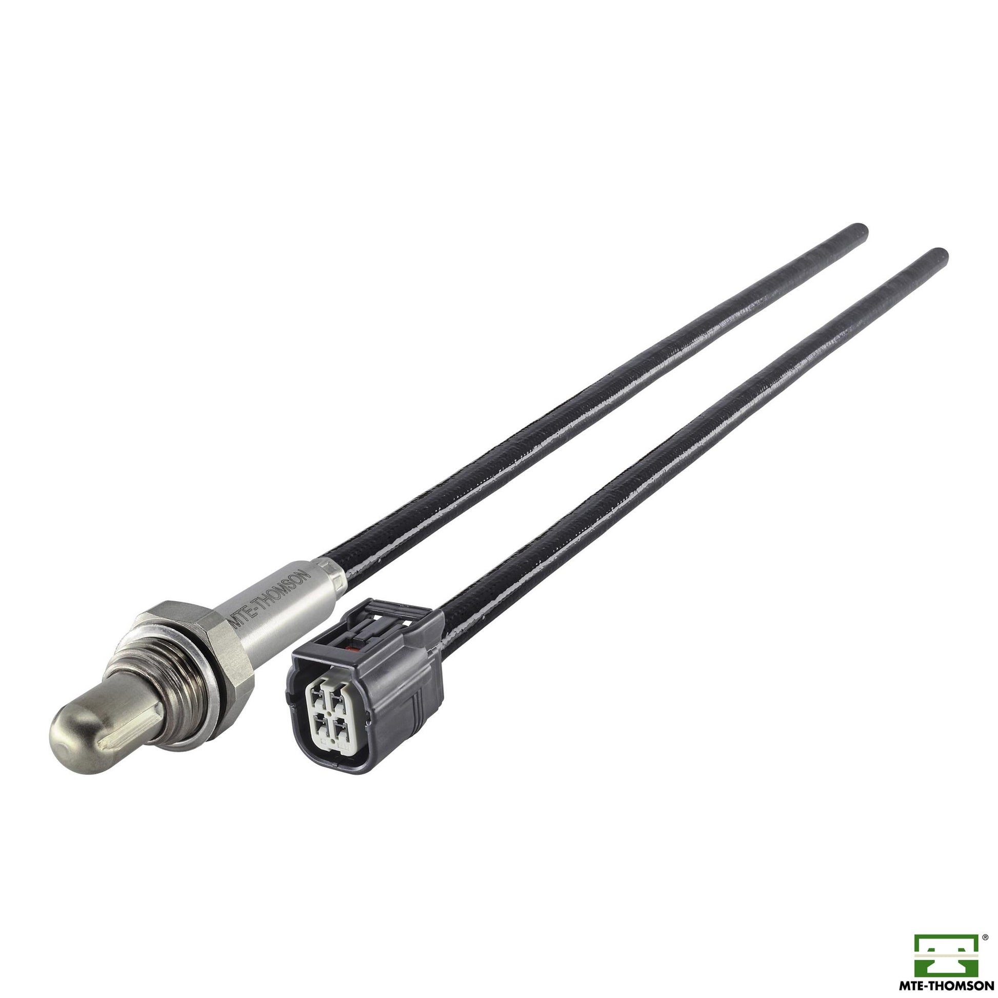 Sonda Lambda Planar - MTE - 8710.40.035 - (1)