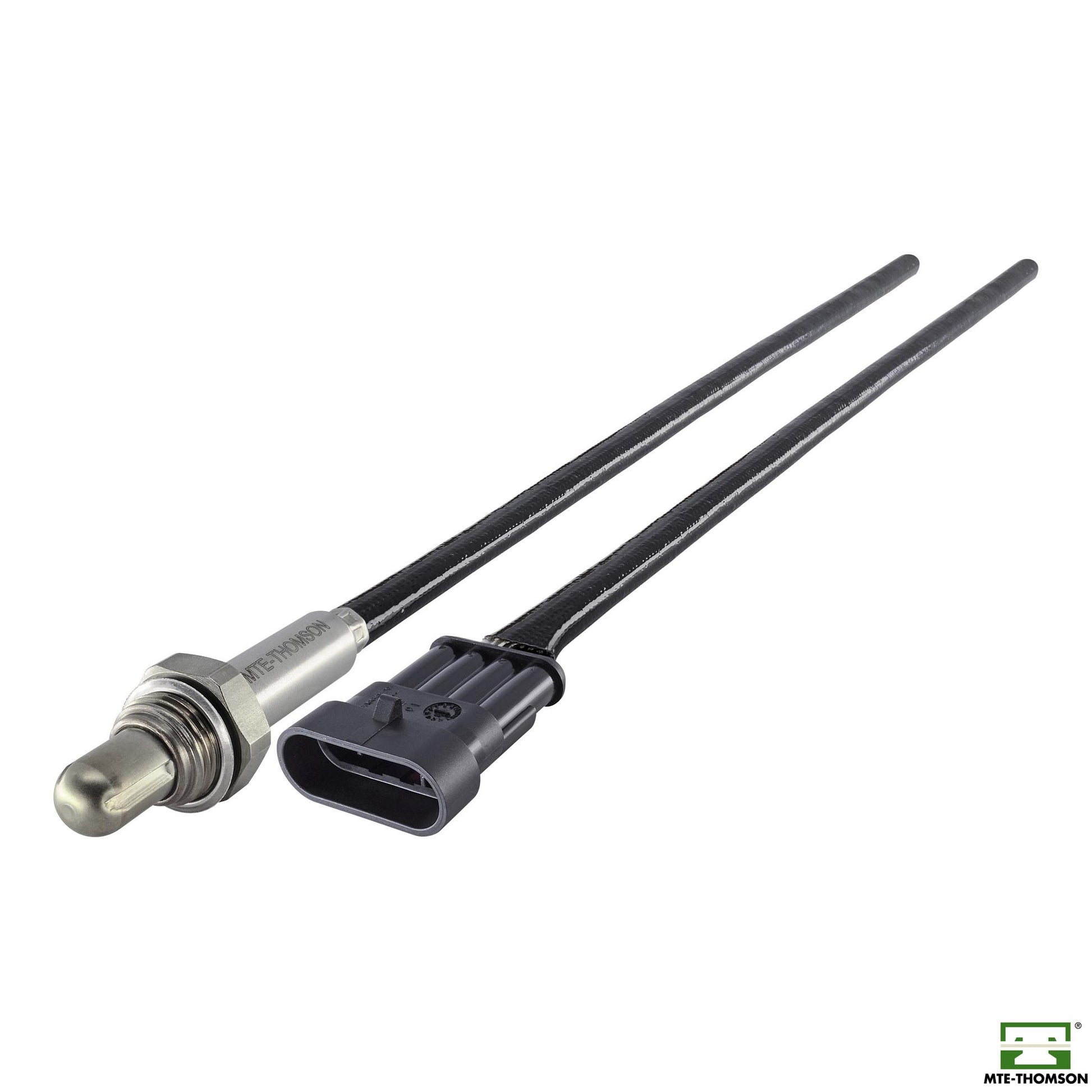 Sonda Lambda Planar - MTE - 8712.40.030 - (1)