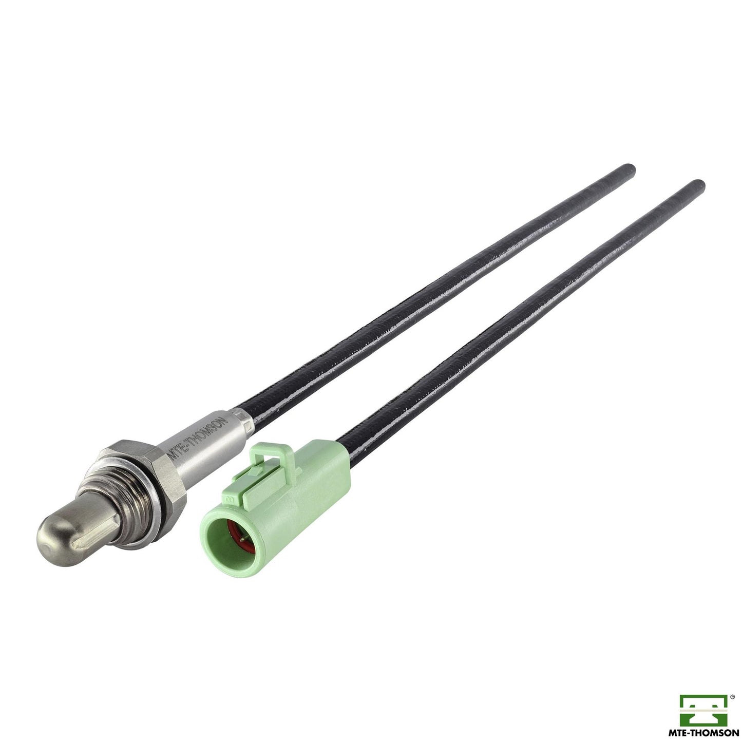 Sonda Lambda Planar - MTE - 8713.40.030 - (1)
