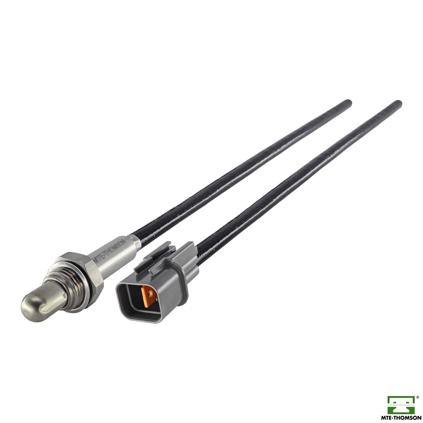 Sonda Lambda Planar - MTE - 8718.40.030 - (1)
