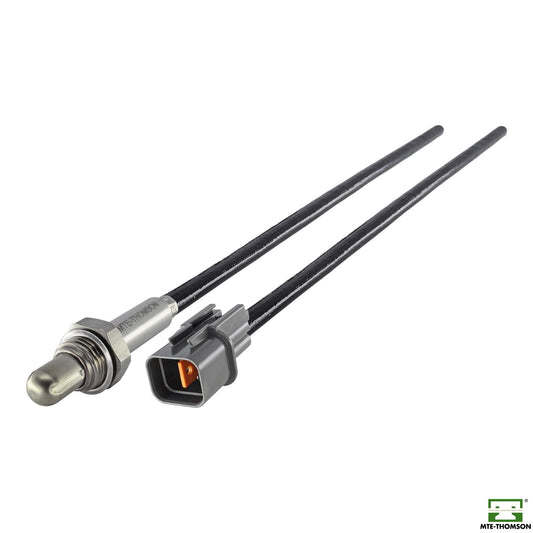 Sonda Lambda Planar - MTE - 8718.40.030 - (1)