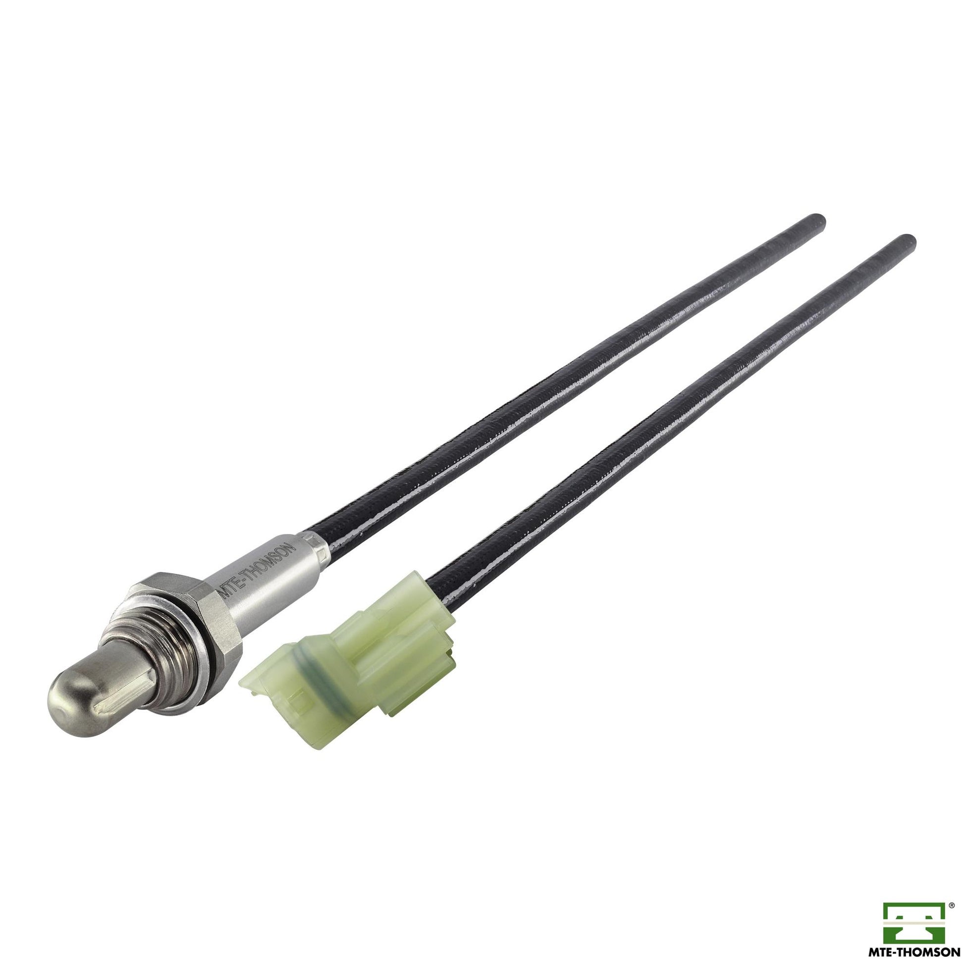 Sonda Lambda Planar - MTE - 8714.40.063 - (1)