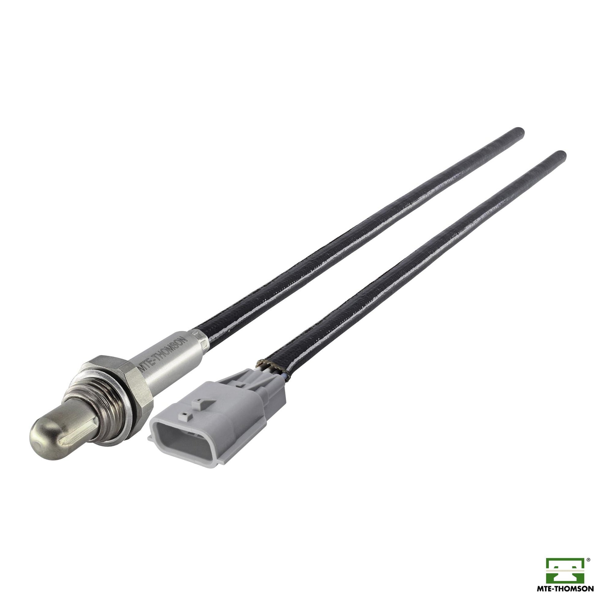 Sonda Lambda Convencional - MTE - 8715.40.050 - (1)