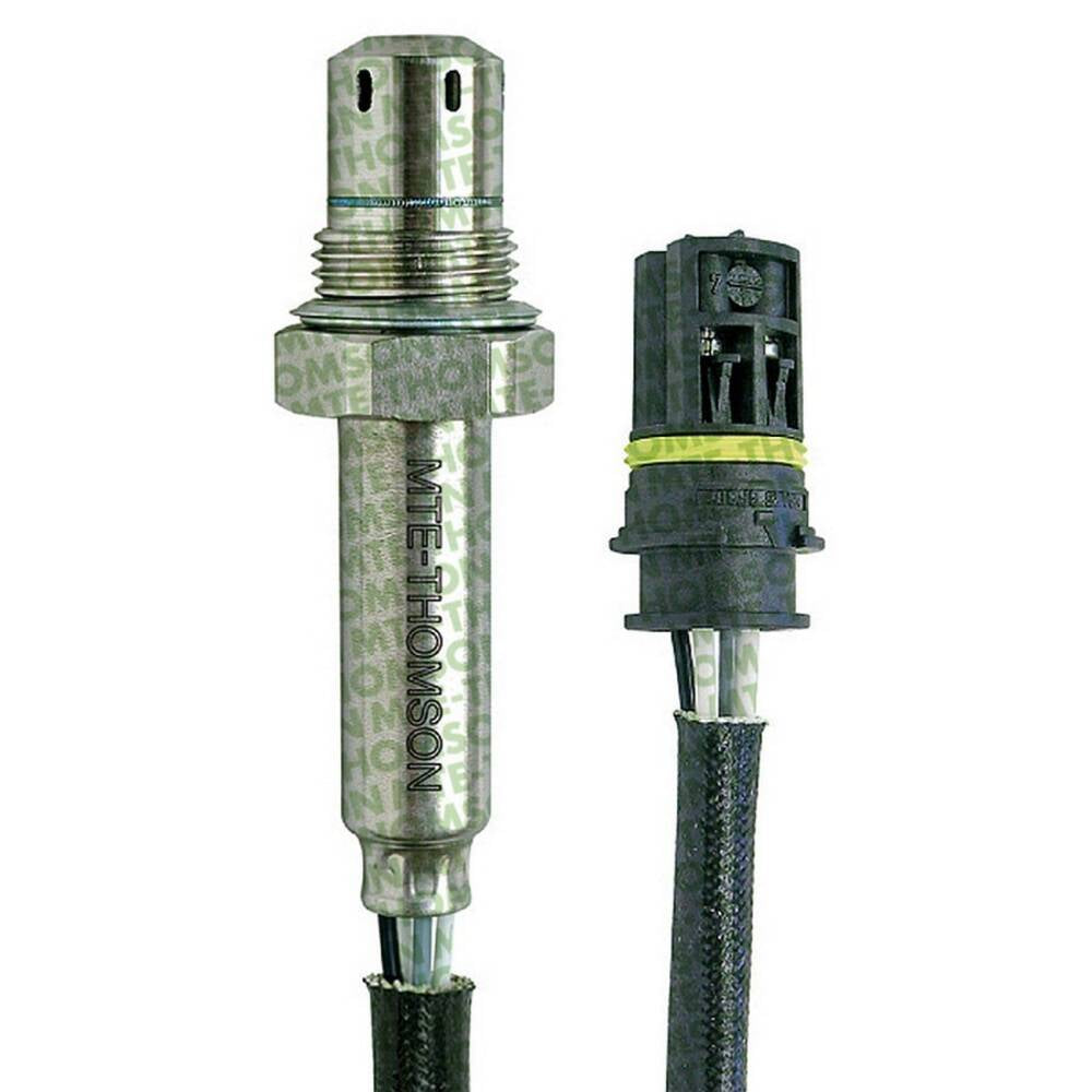 Sonda Lambda Planar - MTE - 8853.40.072 - (2)