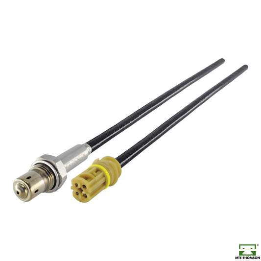Sonda Lambda Planar - MTE - 8873.40.046 - (1)