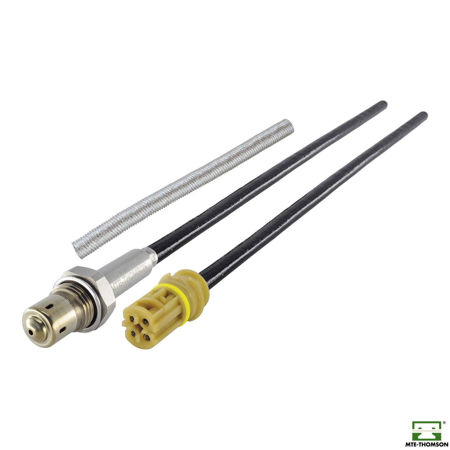 Sonda Lambda Planar - MTE - 8873.40.046 - (2)
