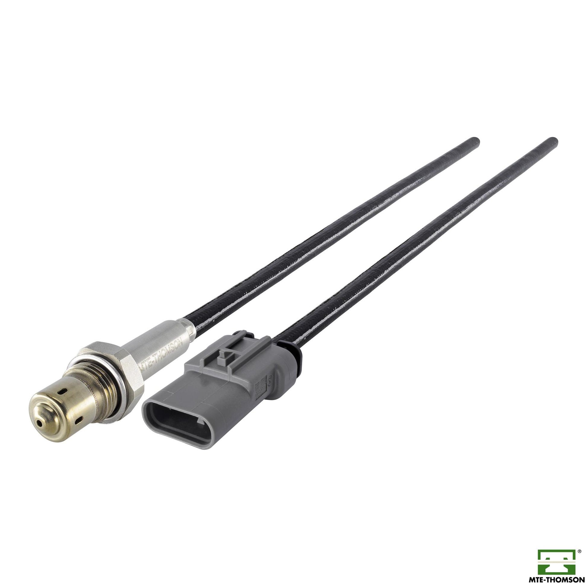 Sonda Lambda Planar - MTE - 8875.40.030 - (1)