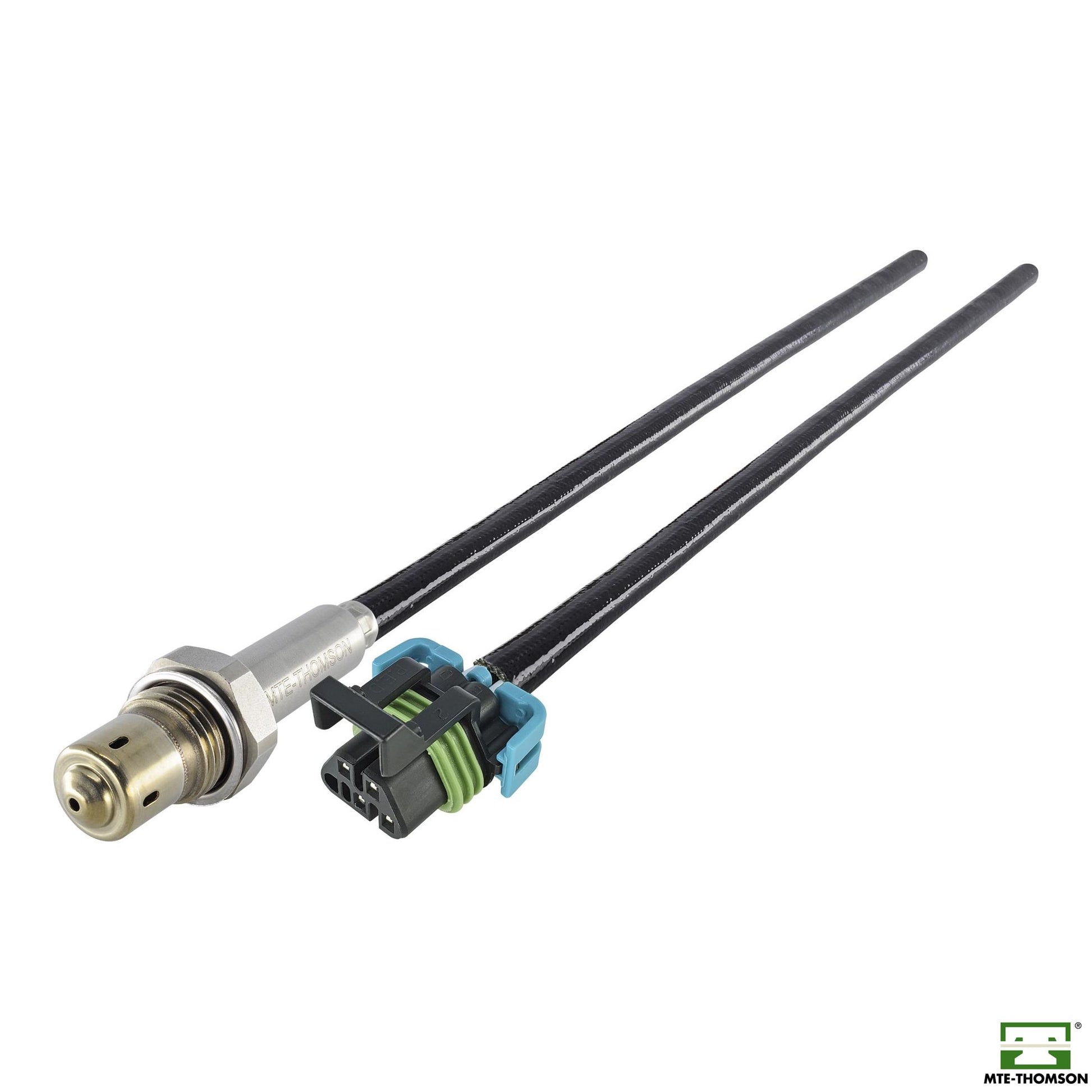 Sonda Lambda Planar - MTE - 8926.40.035 - (1)