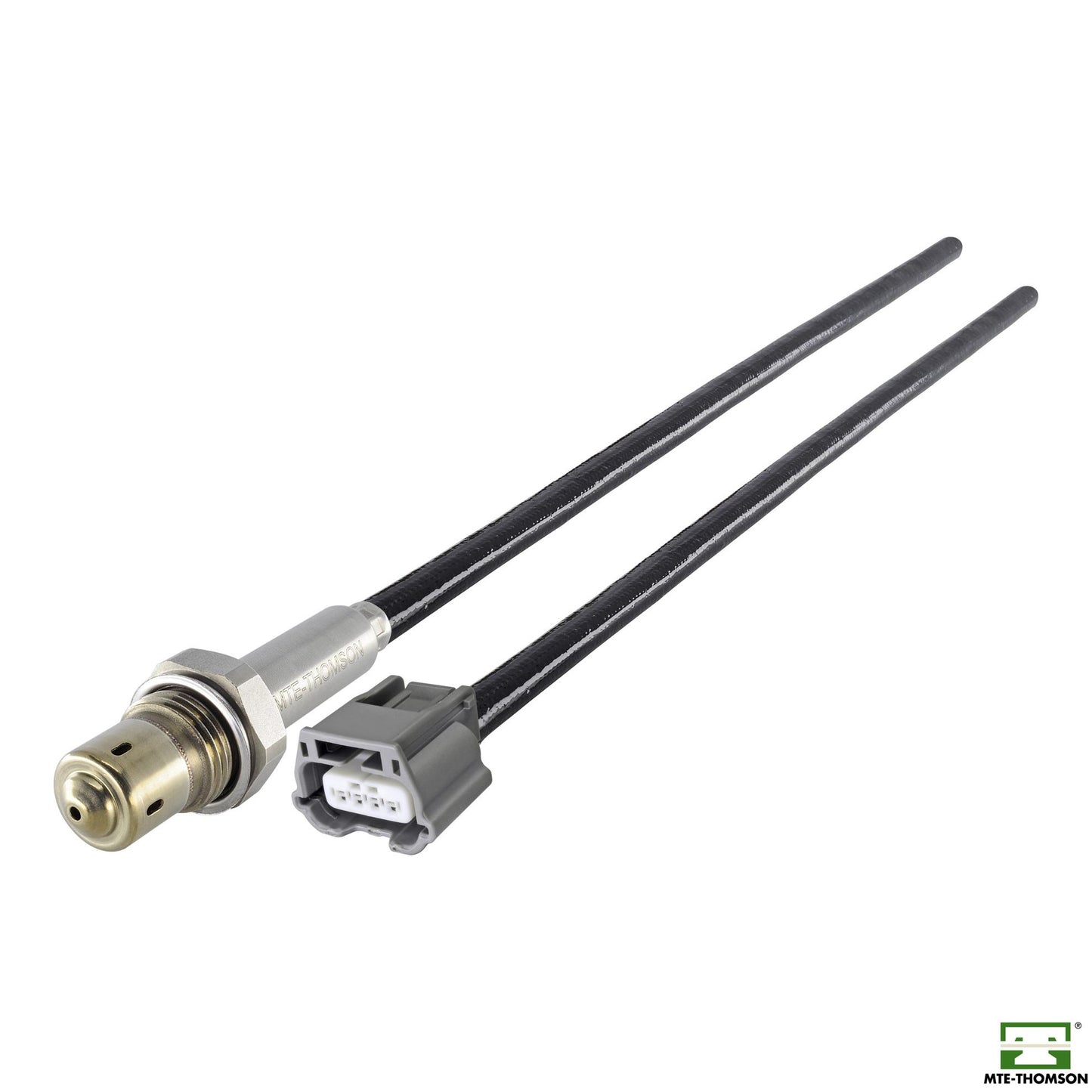Sonda Lambda Planar - MTE - 8981.40.050 - (1)