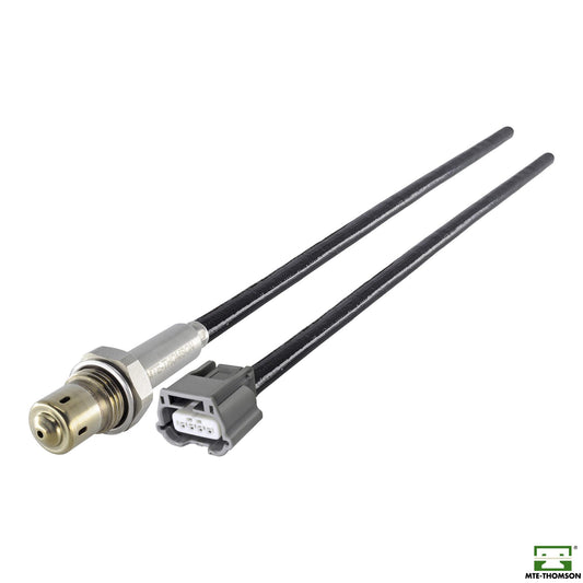 Sonda Lambda Planar - MTE - 8981.40.050 - (1)