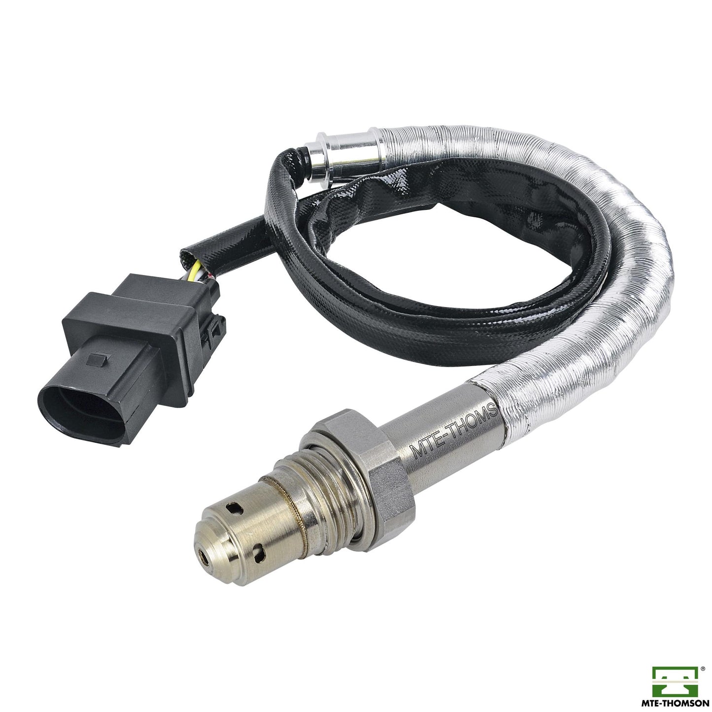 Sonda Lambda - MTE - 9703.50.090 - (2)