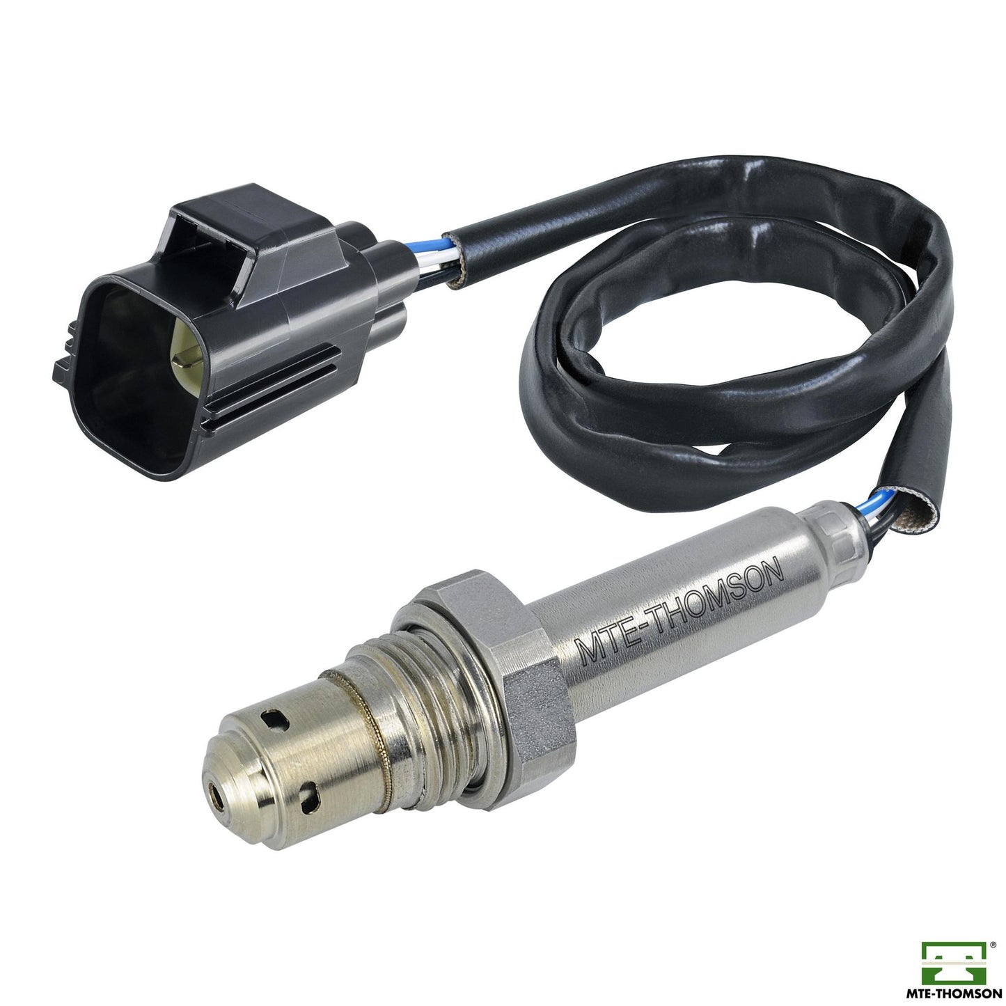 Sonda Lambda A/F - MTE - 9809.40.063 - (1)