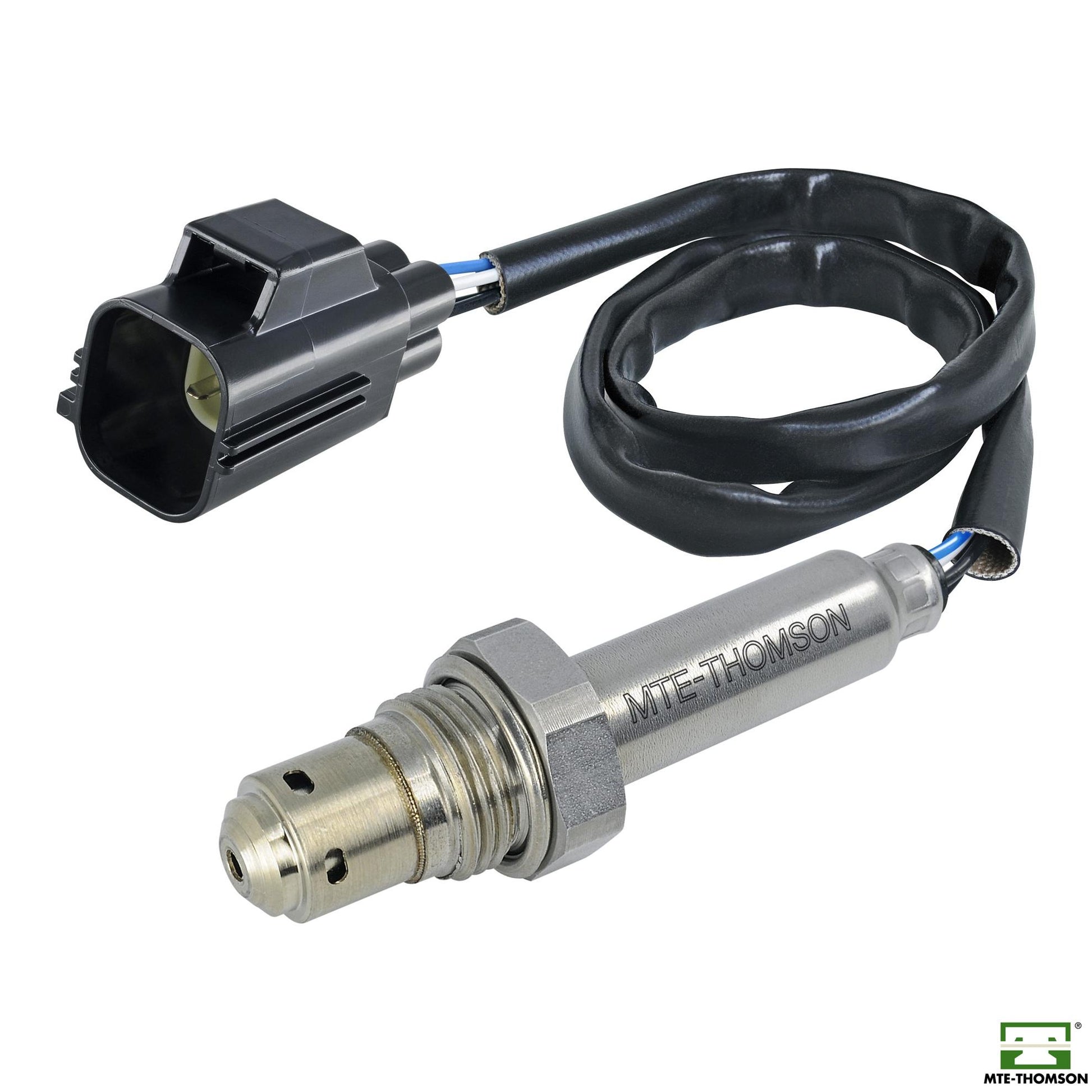 Sonda Lambda A/F - MTE - 9809.40.063 - (1)