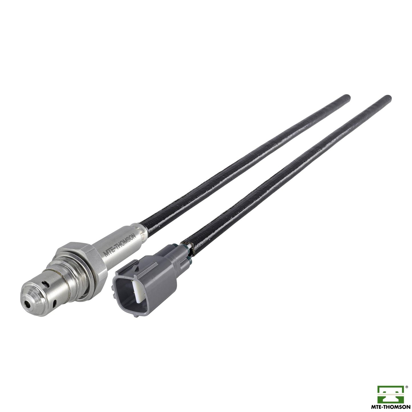 Sonda Lambda A/F - MTE - 9810.40.050 - (1)