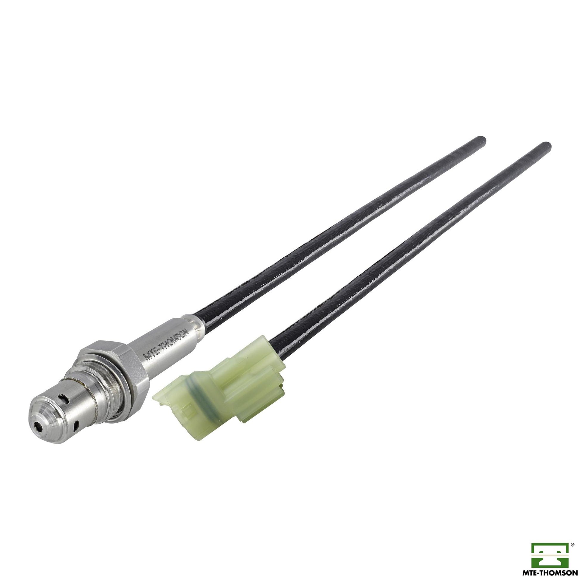 Sonda Lambda A/F - MTE - 9811.40.040 - (1)