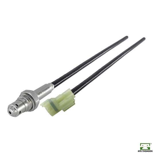 Sonda Lambda A/F - MTE - 9811.40.040 - (1)