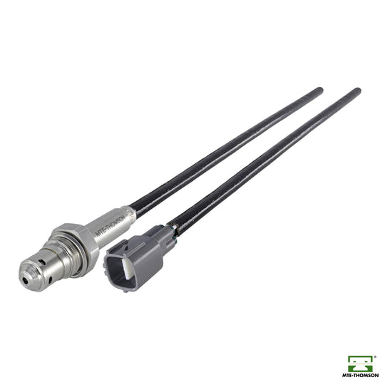 Sonda Lambda A/F - MTE - 9826.40.063 - (1)