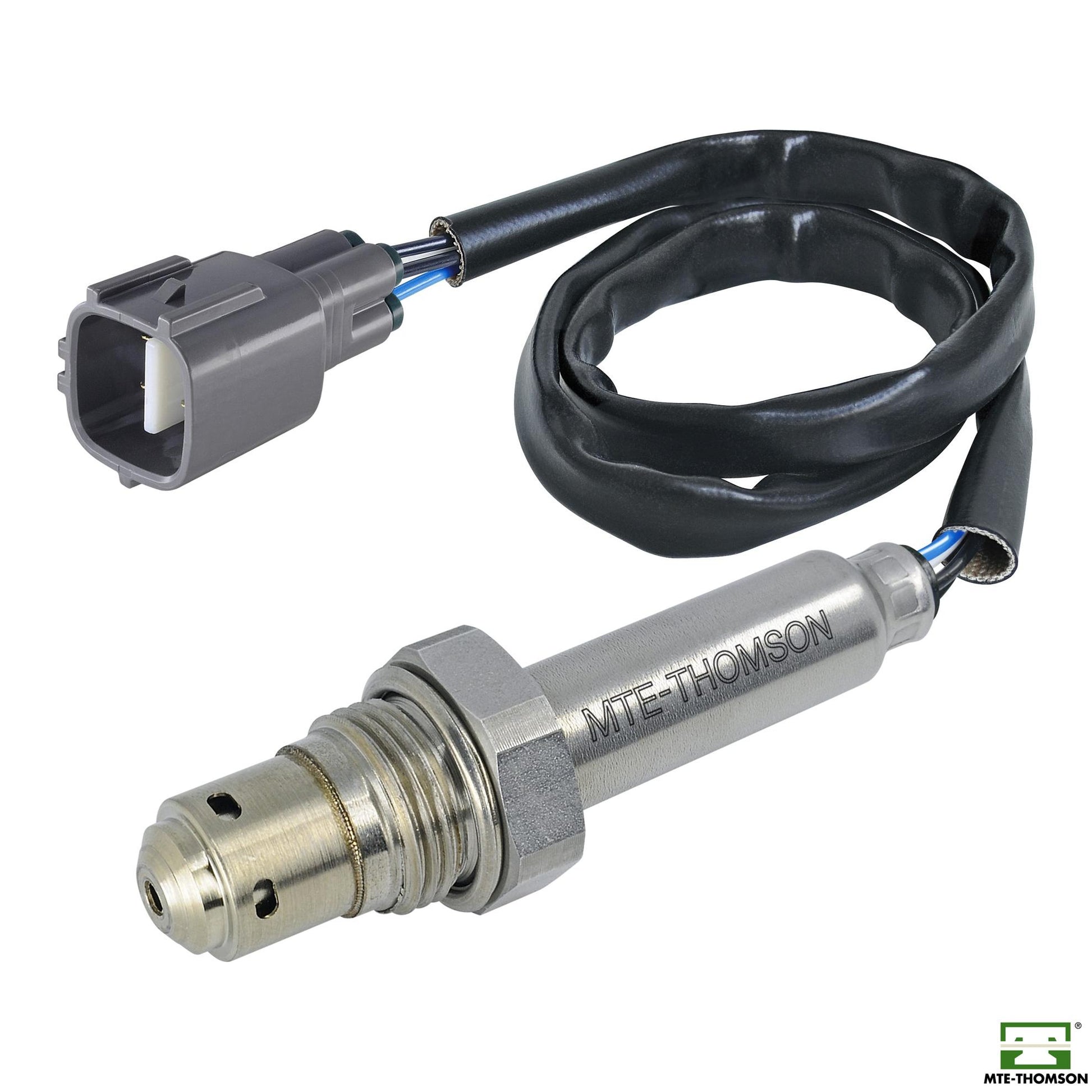 Sonda Lambda A/F - MTE - 9826.40.063 - (2)
