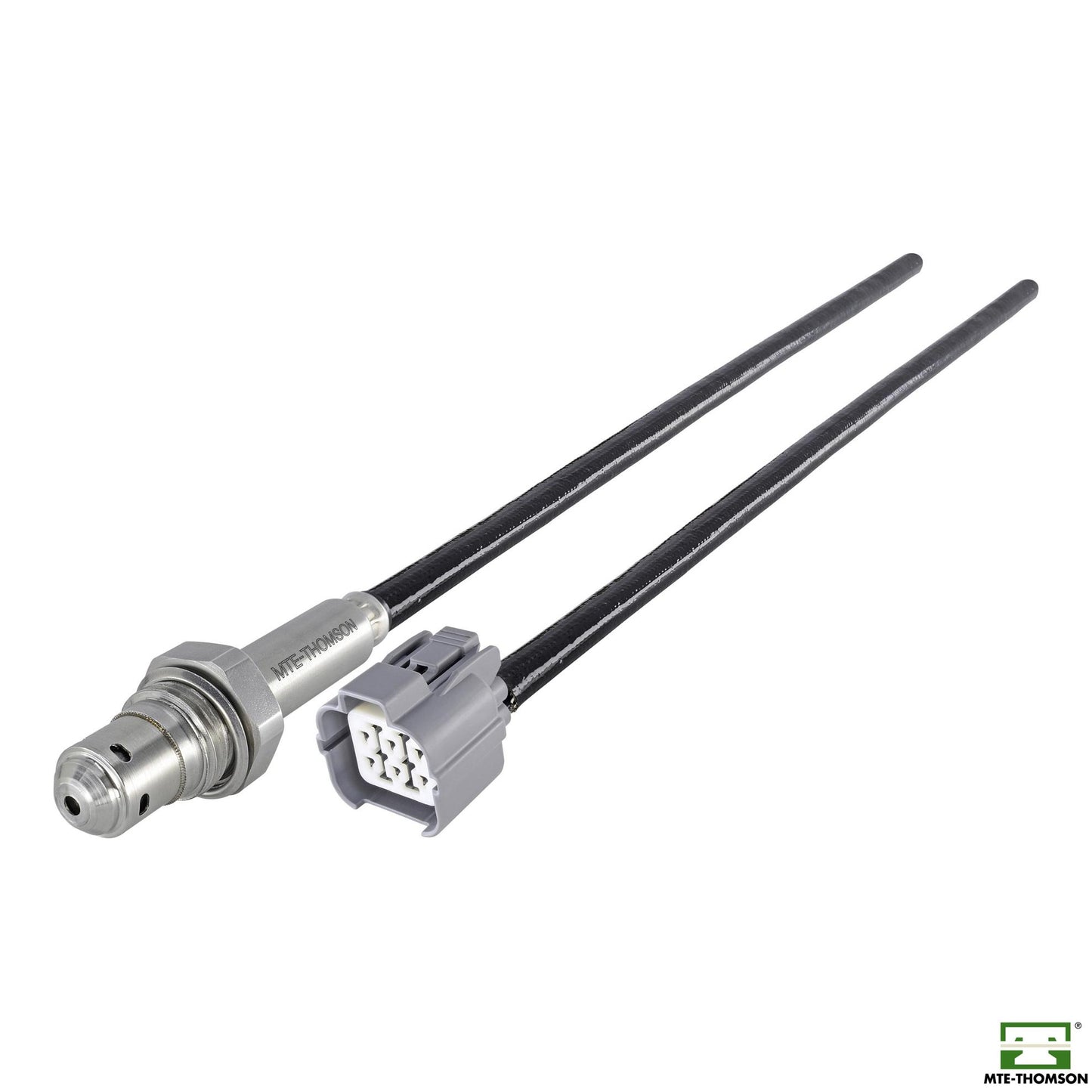 Sonda Lambda A/F - MTE - 9819.40.057 - (1)